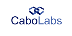 Cablabs